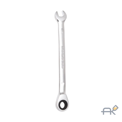 Ключ комбинированный трещоточный 15мм RF-75715 (10559)